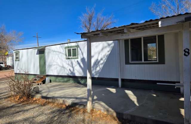 2375 E Main St Lot 8 photos photos