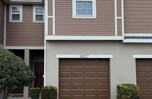 8827 TURNSTONE HAVEN PLACE photos photos