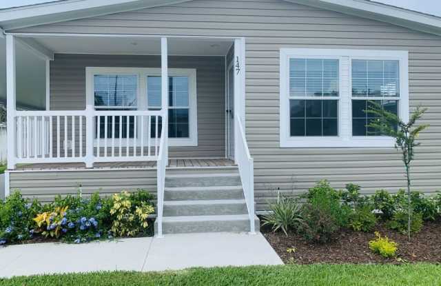 147 Woodland Drive photos photos