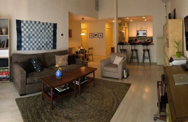 4170 Elm Ave - 4170 Elm Avenue, Long Beach, CA 90807
