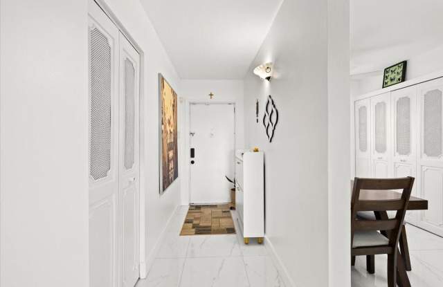 4550 NW 18TH Avenue Gallery 3