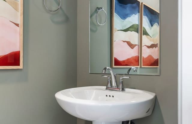 Introducing the Lily at James Creek! Gallery 4
