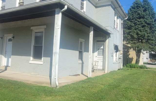 426 3rd St - A photos photos