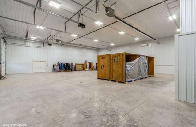 5265 Oak Crest Hill Road Southeast Gallery 4