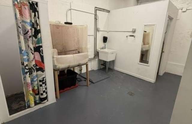 4047 CRESSON Street Gallery 4