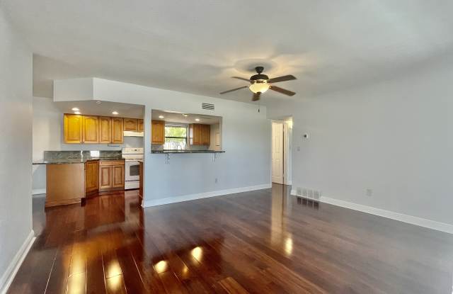 1730 Long St photos photos 1730 Long St photos photos