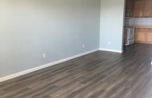 12407 Summers Street - 12407 Summers Street, Waterford, CA 95386 12407 Summers Street - 12407 Summers Street, Waterford, CA 95386