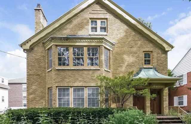2306 Kendall Avenue photos photos 2306 Kendall Avenue photos photos