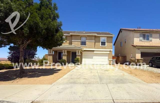 9495 Apricot Ct photos photos