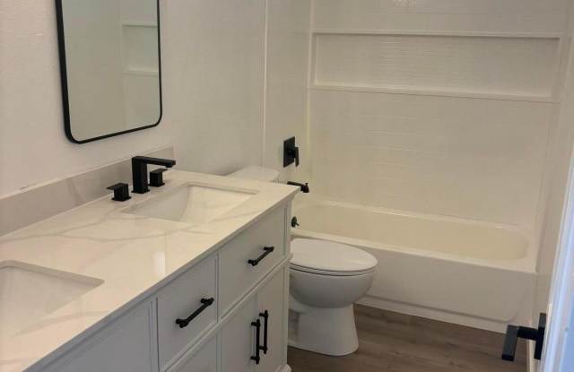 3903 S JUNIPER Street photos photos