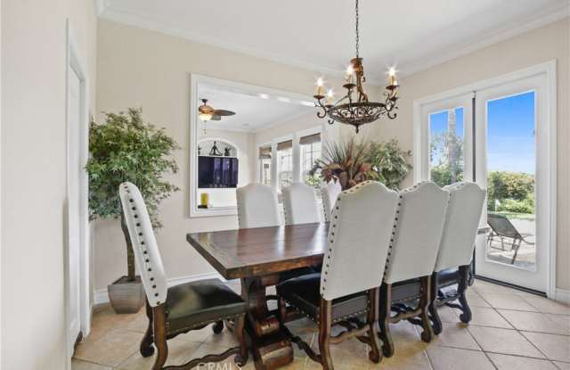28382 Via Del Sereno Gallery 3