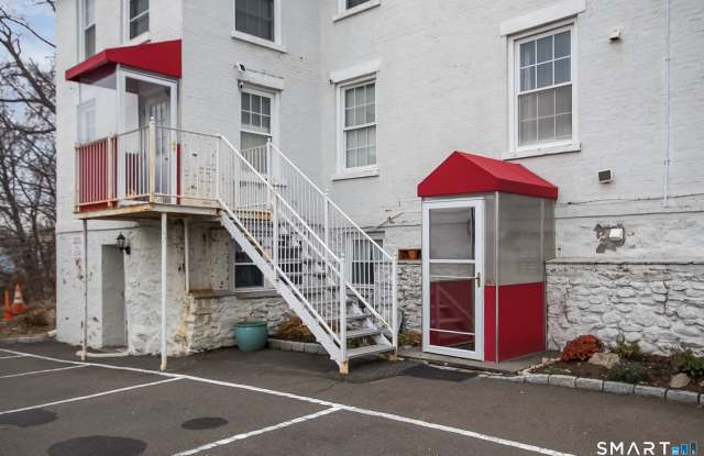 104 East Avenue Gallery 1