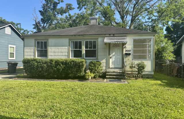 4050 Dellwood Ave. photos photos
