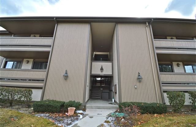 6932 S 725 E Apt F - 6932 South 725 East Street, Midvale, UT 84047 6932 S 725 E Apt F - 6932 South 725 East Street, Midvale, UT 84047