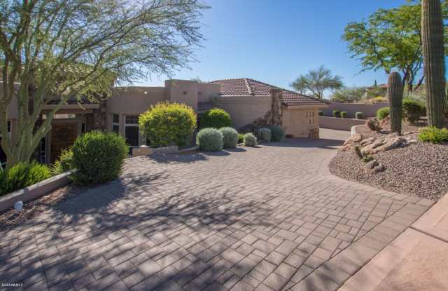 9607 N COPPER RIDGE Trail Gallery 3