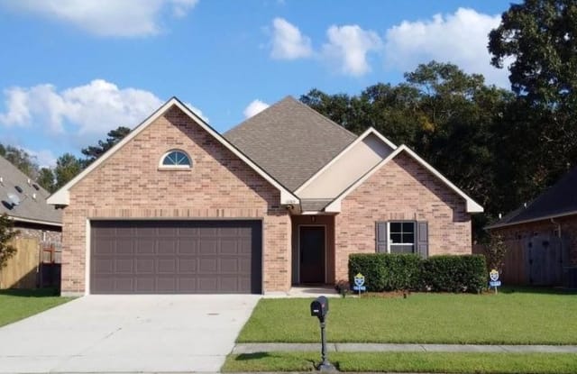 10203 Savannah Jane Lane - 10203 Savannah Jane Lane, East Baton Rouge County, LA 70817 10203 Savannah Jane Lane - 10203 Savannah Jane Lane, East Baton Rouge County, LA 70817