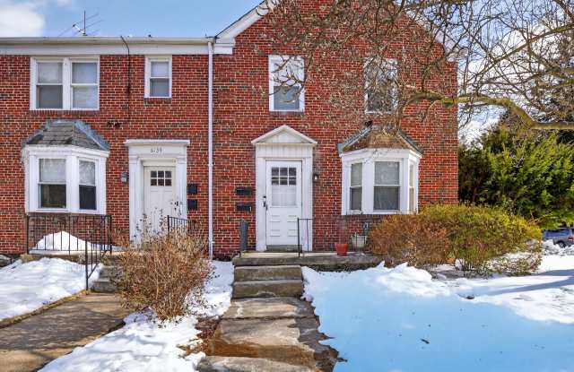 6133 Parkway Drive photos photos