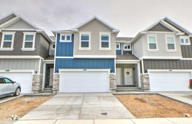 3 bed 2.5 bath in Townhome Spanish Fork photos photos 3 bed 2.5 bath in Townhome Spanish Fork photos photos