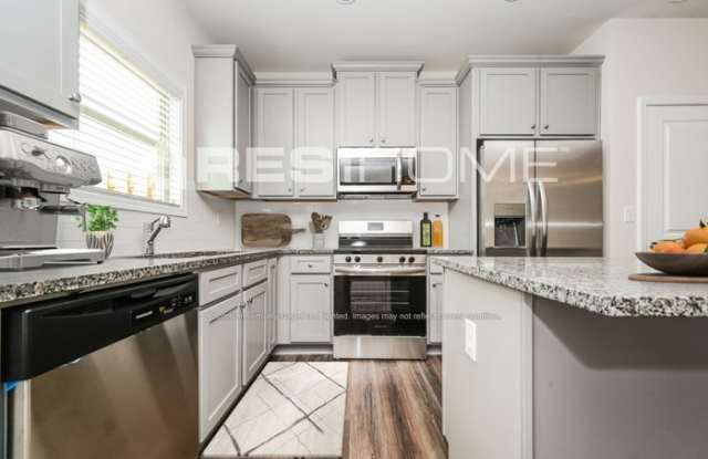 1240 Ohara Drive Gallery 3
