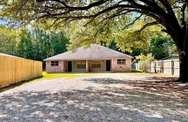 21 BIG SPRING Road A photos photos 21 BIG SPRING Road A photos photos