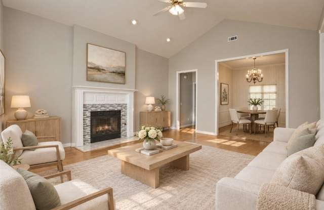 310 Old Forge Drive Gallery 1