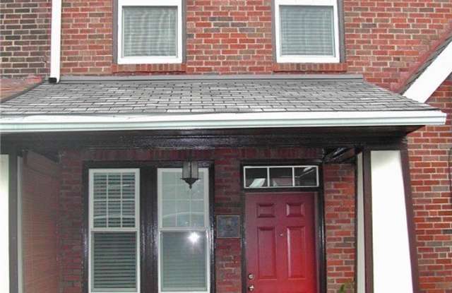 6 Dawson Ct photos photos
