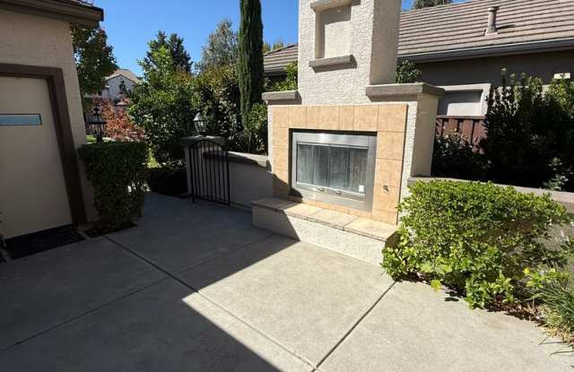 3530 Coyote Rd - West Sacramento 95691 Gallery 3