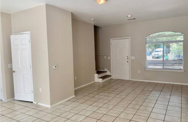 1121 Terry Drive Gallery 4