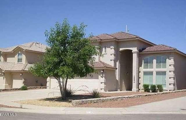 1627 QUINTA DEL SOL Court photos photos