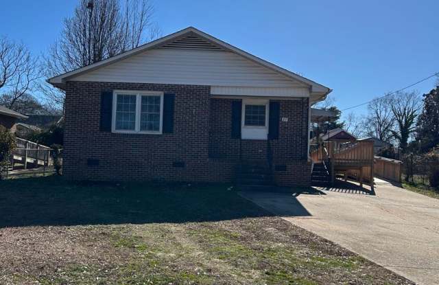 27 Brunson St photos photos