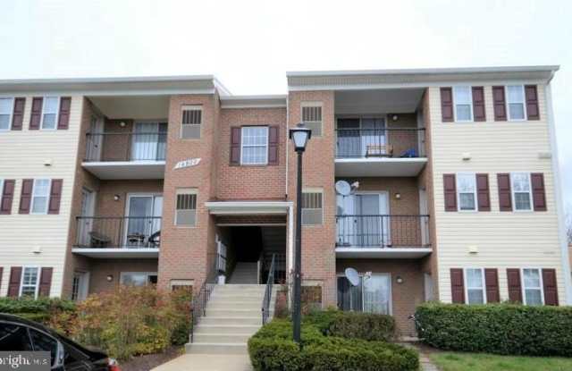 14800 RYDELL ROAD photos photos