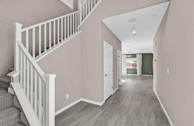 1106 Langston Ranch Avenue Gallery 3