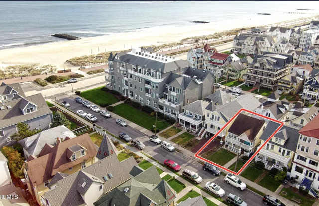 10 Seaview Avenue photos photos