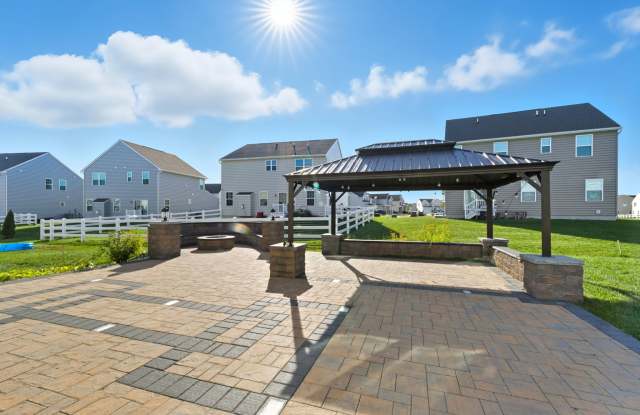 185 Tywyn Drive photos photos