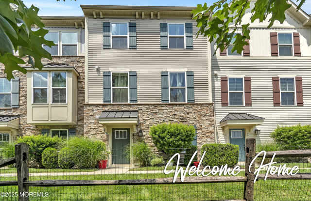 605 Bayside Court photos photos
