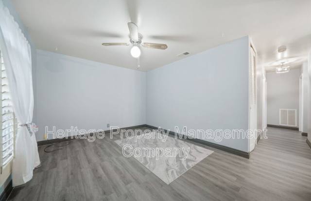 6022 Castle View Drive Gallery 4
