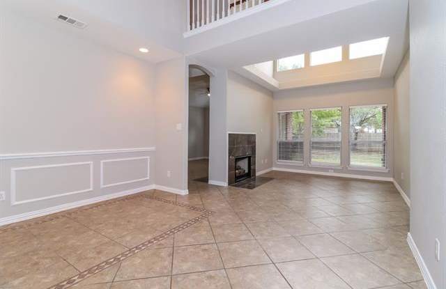 6913 Mccracken Court Gallery 3