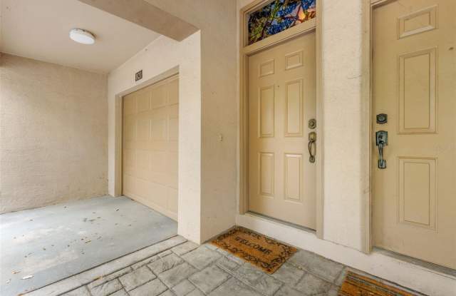 821 NORMANDY TRACE Road Gallery 4