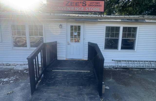 374 New Hampshire 125 photos photos