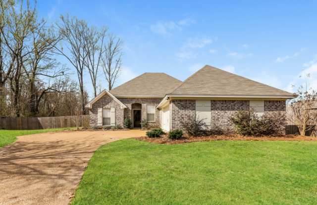 102 Moss Creek photos photos