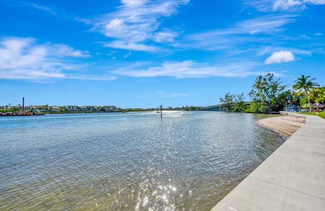 1542 Jupiter Cove Drive Gallery 2
