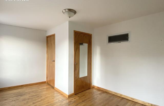 2393 Frederick Douglass Boulevard Gallery 4