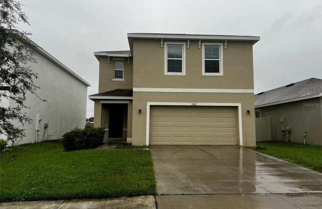 31218 PENNY SURF Loop Gallery 2