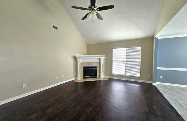 770 Michelle Court Gallery 3