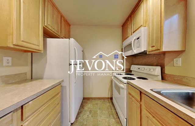3018 S 43rd St Tacoma, WA 98409 photos photos 3018 S 43rd St Tacoma, WA 98409 photos photos