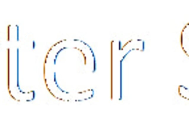 8 Winter Street photos photos