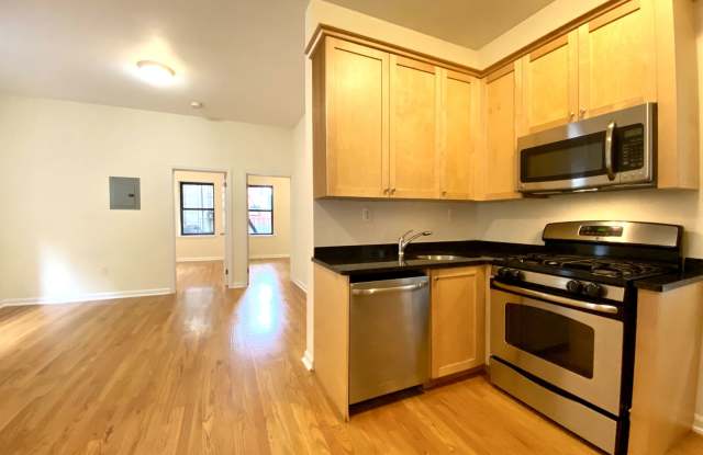 212 Grand Street photos photos