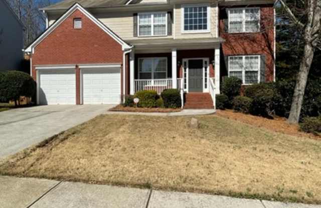 Spacious 4 Bedroom, 2.5 Bath Home in Brookmere West photos photos