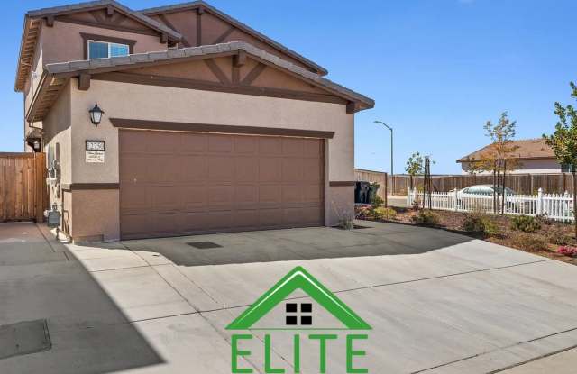 Spacious 5-Bedroom Home in Rancho Cordova – Ideal for Comfortable Living - 12750 Scholarly Way, Rancho Cordova, CA 95742 Spacious 5-Bedroom Home in Rancho Cordova – Ideal for Comfortable Living - 12750 Scholarly Way, Rancho Cordova, CA 95742