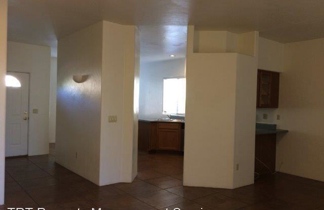 3711 N. BAY HORSE LOOP Gallery 3